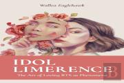 Idol Limerence