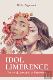 Idol Limerence
