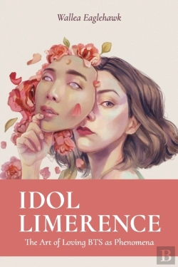Bertrand.pt - Idol Limerence