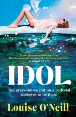 Bertrand.pt - Idol