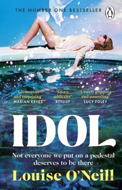 Bertrand.pt - Idol
