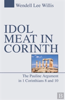 Bertrand.pt - Idol Meat In Corinth