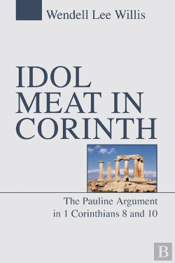 Bertrand.pt - Idol Meat In Corinth