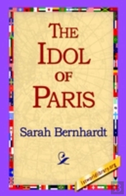 Bertrand.pt - Idol Of Paris