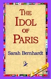 Idol Of Paris