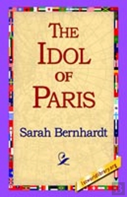 Bertrand.pt - Idol Of Paris