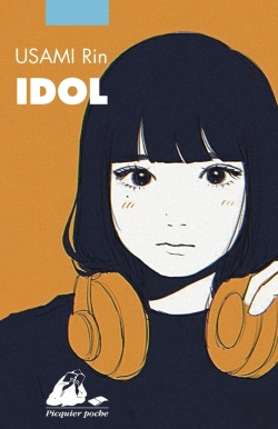 Bertrand.pt - Idol