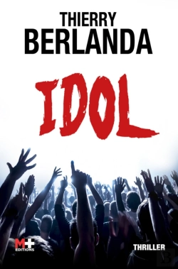 Bertrand.pt - Idol