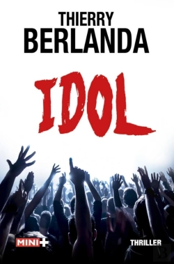 Bertrand.pt - Idol