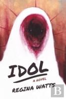 Idol