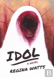 Idol