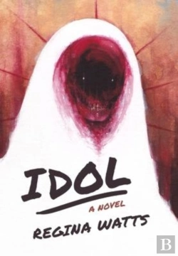 Bertrand.pt - Idol