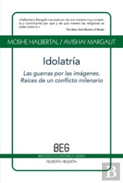 Idolatría (Beg)