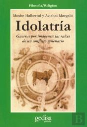 Idolatría