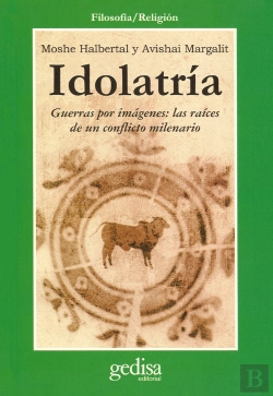 Bertrand.pt - Idolatría