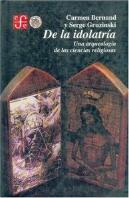Idolatria,De La -Bernand