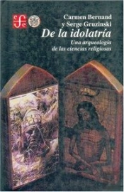 Idolatria,De La -Bernand