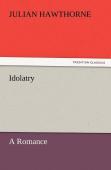 Idolatry