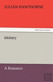Idolatry