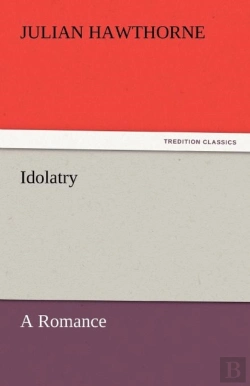 Bertrand.pt - Idolatry