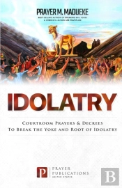Idolatry