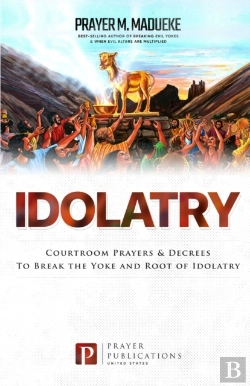 Bertrand.pt - Idolatry