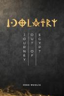 Idolatry