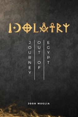 Bertrand.pt - Idolatry