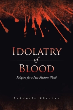Bertrand.pt - Idolatry Of Blood