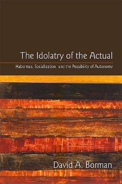 Bertrand.pt - Idolatry Of The Actual