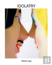 Idolatry
