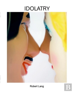 Bertrand.pt - Idolatry