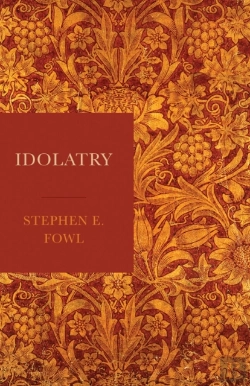 Bertrand.pt - Idolatry