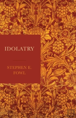 Bertrand.pt - Idolatry