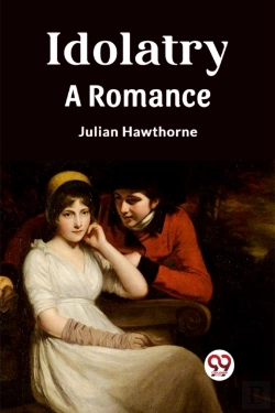 Bertrand.pt - Idolatrya Romance (Edition2023)