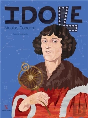 Idole