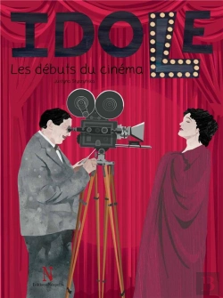 Bertrand.pt - Idole