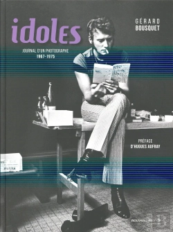 Bertrand.pt - Idoles
