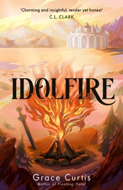 Bertrand.pt - Idolfire