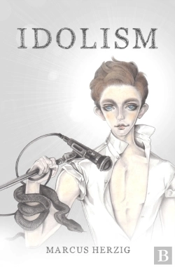 Bertrand.pt - Idolism