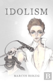 Idolism