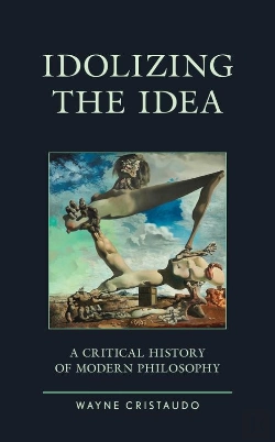 Bertrand.pt - Idolizing The Idea