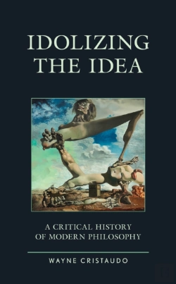 Bertrand.pt - Idolizing The Idea