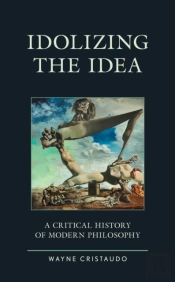 Idolizing The Idea