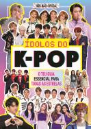 Ídolos do K-POP