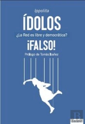 Ídolos
