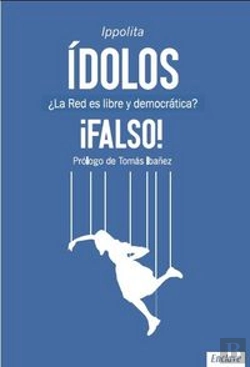 Bertrand.pt - Ídolos