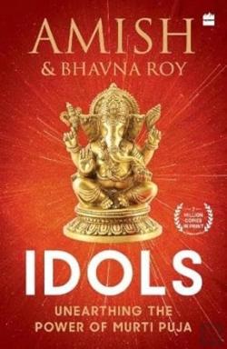 Bertrand.pt - Idols