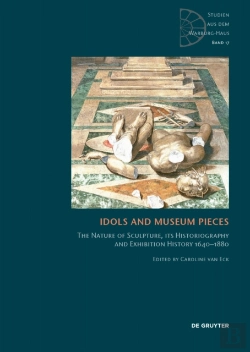 Bertrand.pt - Idols And Museum Pieces