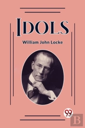 Idols (Edition2023)